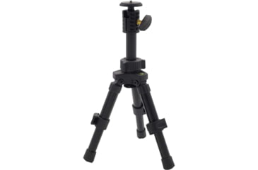 Image of Longshot by Target Vision LONGSHOT Marksman Wireless Target Camera w/ Bulletproof Warranty, Grey/Orange, TV-CF203-W