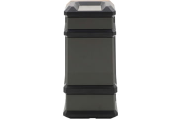 Image of Longshot by Target Vision LONGSHOT Marksman Wireless Target Camera w/ Bulletproof Warranty, Grey/Orange, TV-CF203-W