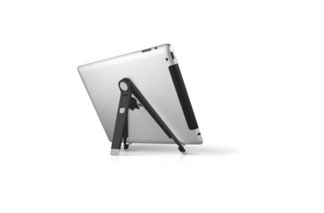 Image of Longshot by Target Vision Tablet Stand, Black, TV-AS200