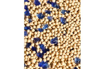 Image of Loon Easy Dry Floatant, F0035C