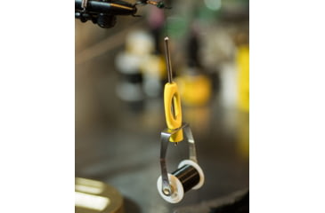 Image of Loon Ergo Bobbin, Steel, F0980