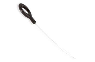 Image of Loon Ergo Bobbin Threader, Black, LOEBTRB