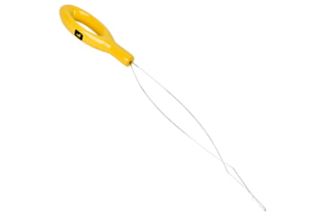 Image of Loon Ergo Bobbin Threader, Yellow, LOEBTRY