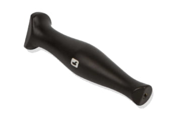 Image of Loon Ergo Hair Packer, Black, LOEHPKB