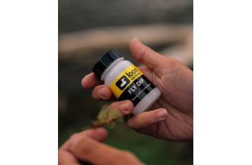 Image of Loon Fly Dip, 2 oz, F0027