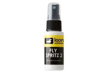 Image of Loon Fly Spritz II, 1 oz, LOFS2