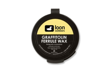 Image of Loon Henryfts Sinket, .5oz, LOHS