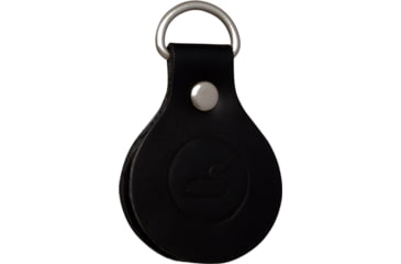 Image of Loon Leader Straightener, Leather/Rubber, LOSTR