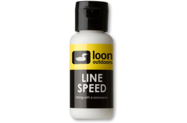Image of Loon Line Speed, 1oz, F0115C