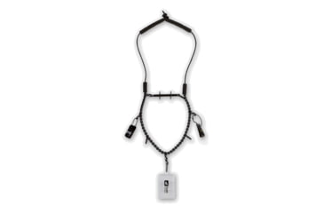 Image of Loon Neckvest Lanyard, Loaded, LONVLD