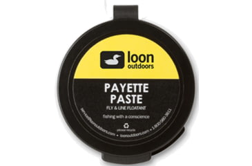 Image of Loon Payette Floatant, 25 oz, LOPF