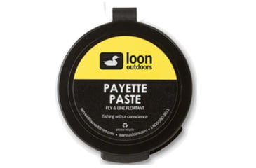 Image of Loon Payette Floatant, Blister Pack, 25 oz, LOPFB