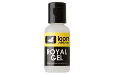 Image of Loon Lochsa Floatant, 5 oz, LOLF