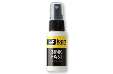 Image of Loon Sink Fast, 1oz, LOSF