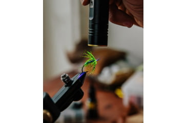 Image of Loon UV Bench Light, F6102