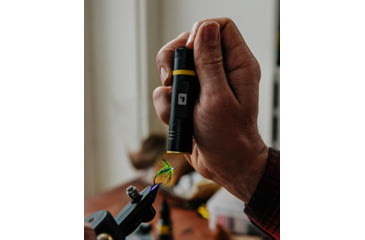 Image of Loon UV Bench Light, F6102