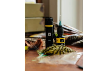 Image of Loon UV Bench Light, F6102