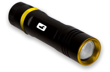 Image of Loon UV Bench Light, AAA Battery, LOUVBL