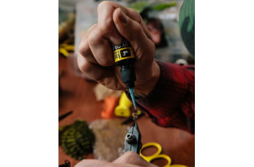 Image of Loon UV Fly Tying Kit, 1/2oz, 4pcs, F0757