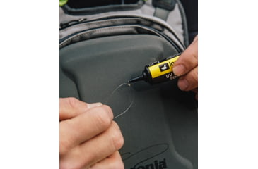 Image of Loon UV Knot Sense, 0.5oz, F0002C