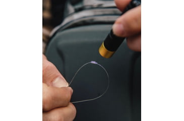 Image of Loon UV Knot Sense, 0.5oz, F0002C