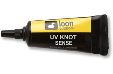 Image of Loon UV Knot Sense, 0.5oz, F0002C