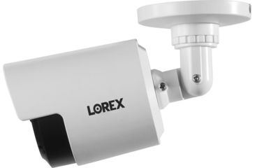 Image of Lorex 1080p HD Analog Add-on Security Camera, LBV2531U
