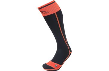 Image of Lorpen T3+ Inferno Expedition Polartec Sock, Inferno, Extra Large, TEPEX3336