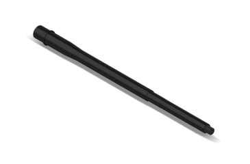 Image of Lothar Walther AR10 Rifle Barrel, 7.62x51mm NATO , 1-10 Twist, 18 in Barrel Length, A0-N-P-030-10