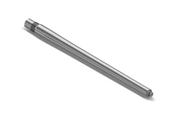Image of Lothar Walther Zermatt Arms Rimx .22 LR Rimfire Barrel, 1-16 Twist, 20.5 in Barrel Length, RBS-ZER-ICR-22LR-12-2050
