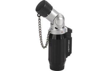 Image of Lotus Intimidator Lighter Asst Intimidator/CS