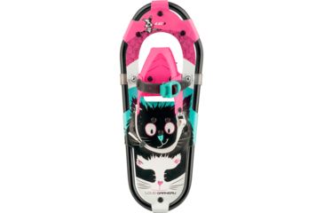 Image of Louis Garneau Felix II 717-Kitty
