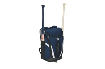 Image of Louisville Slugger Select Stick Pack, Navy 2160849