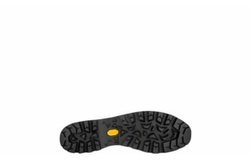 Image of Lowa Alpine Expert II GTX - Mens, Lime/Black, 9.5, 197827015321