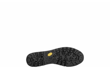 Image of Lowa Cadin II GTX Mid Ws - Womens, Turquoise/Mandarin, 9, 197827018513