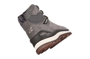 Image of Lowa Callisto GTX Shoes - Womens, Stone/Nude, 7.5, 4206119525-STNNUD-M-7.5