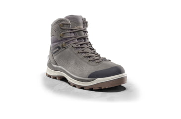 Image of Lowa Callisto GTX Shoes - Womens, Stone/Nude, 7.5, 4206119525-STNNUD-M-7.5
