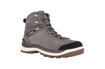 Image of Lowa Callisto GTX Shoes - Womens, Stone/Nude, 7.5, 4206119525-STNNUD-M-7.5