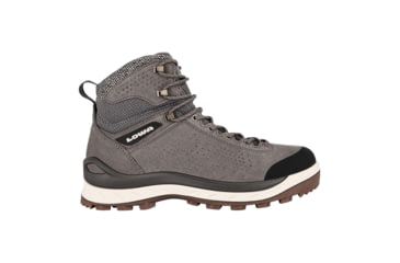 Image of Lowa Callisto GTX Shoes - Womens, Stone/Nude, 7.5, 4206119525-STNNUD-M-7.5