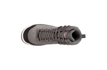 Image of Lowa Callisto GTX Shoes - Womens, Stone/Nude, 7.5, 4206119525-STNNUD-M-7.5