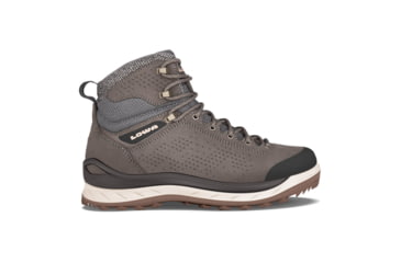 Image of Lowa Callisto GTX Shoes - Womens, Stone/Nude, 7.5, 4206119525-STNNUD-M-7.5