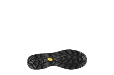 Image of Lowa Camino Evo LL - Mens, Brown/Graphite, 8.5, 197827016168