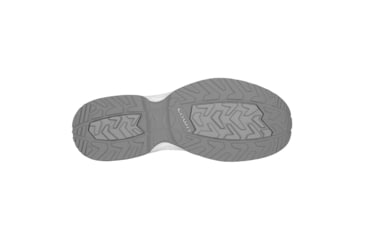 Image of Lowa Lowa Maddox Hiking Shoes - Mens, Steel Blue, 12, 5106140917-STBLUE-M-12