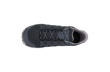 Image of Lowa Lowa Maddox Hiking Shoes - Mens, Steel Blue, 12, 5106140917-STBLUE-M-12
