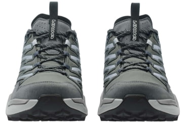Image of Lowa Maddox Pro GTX Lo Hiking Shoes - Mens