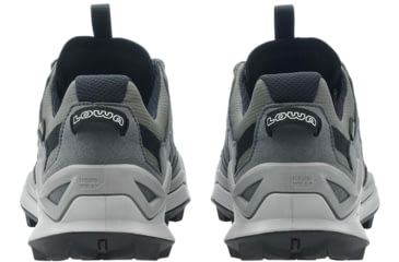 Image of Lowa Maddox Pro GTX Lo Hiking Shoes - Mens