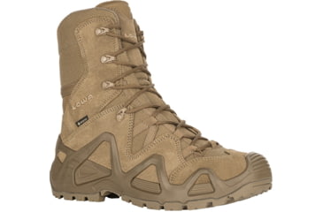 Image of Lowa Zephyr GTX TF Boot - Mens