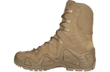 Image of Lowa Zephyr GTX TF Boot - Mens