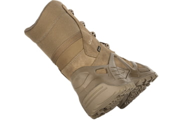 Image of Lowa Zephyr GTX TF Boot - Mens