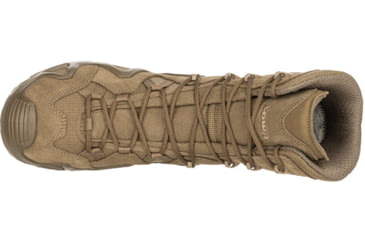 Image of Lowa Zephyr GTX TF Boot - Mens